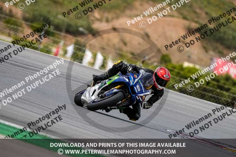 motorbikes;no limits;november 2019;peter wileman photography;portimao;portugal;trackday digital images
